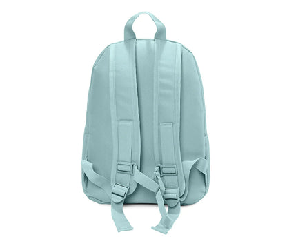 Mochila Água