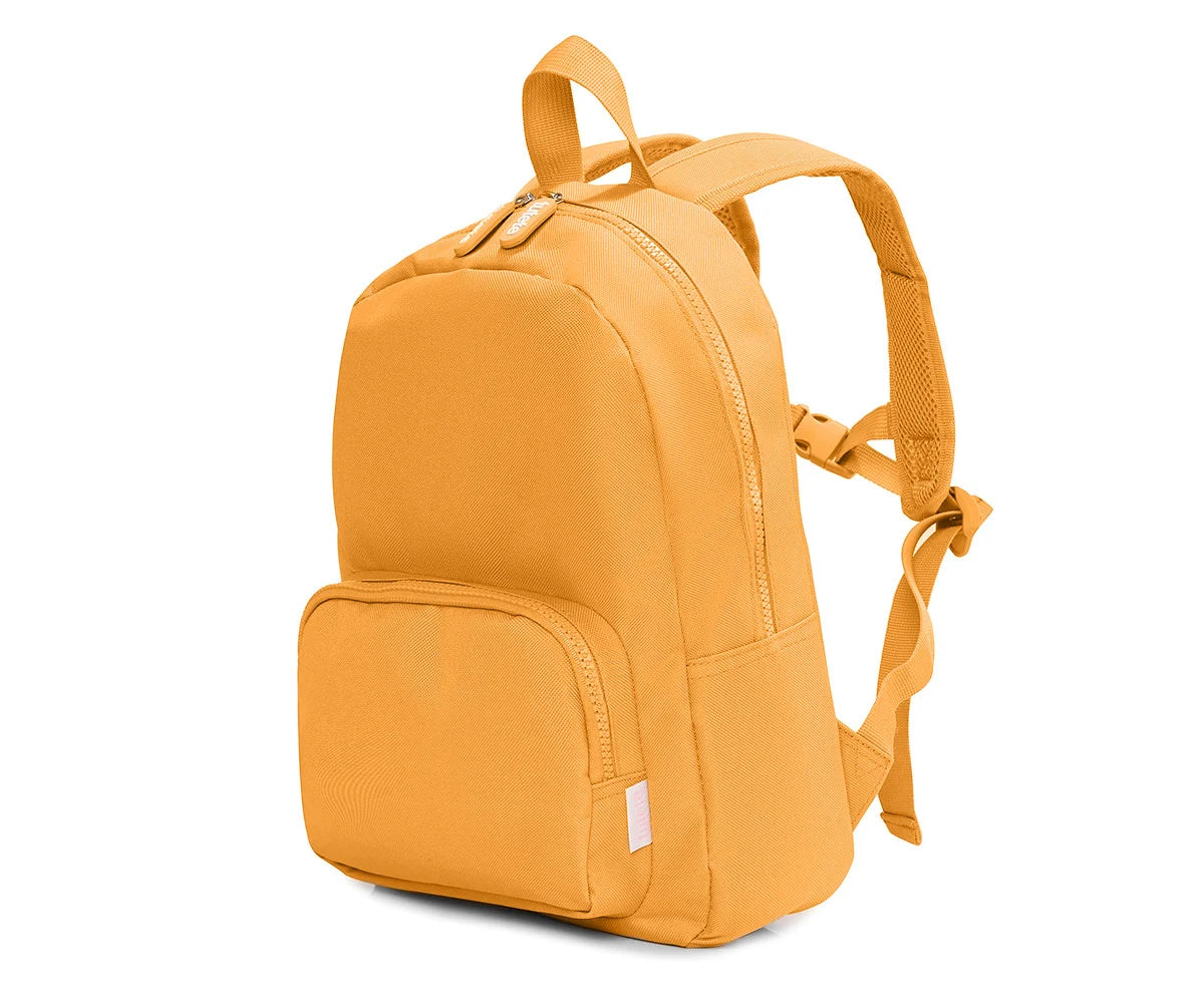 Mochila Yellow