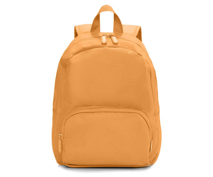 Mochila Yellow
