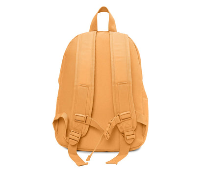 Mochila Yellow