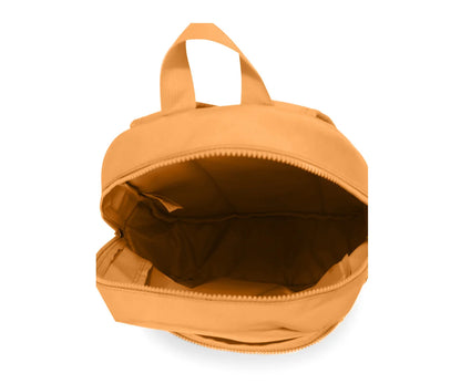 Mochila Yellow