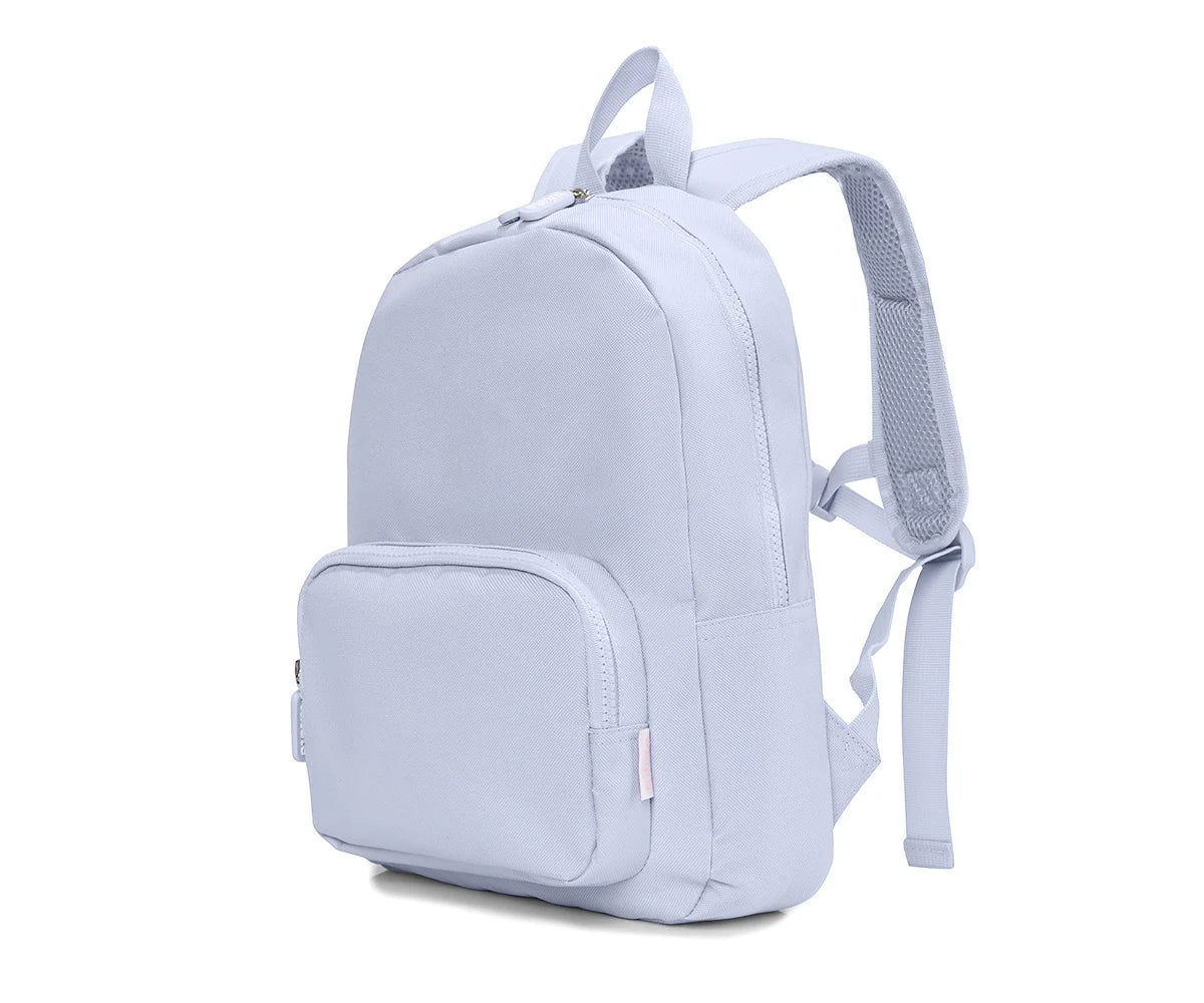 Mochila Sky