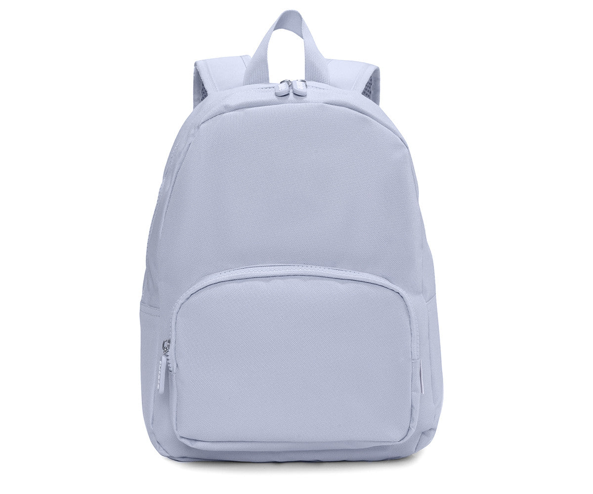 Mochila Sky