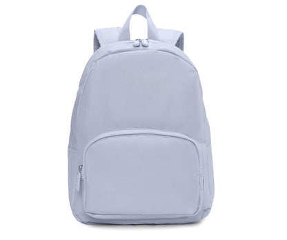Mochila Sky