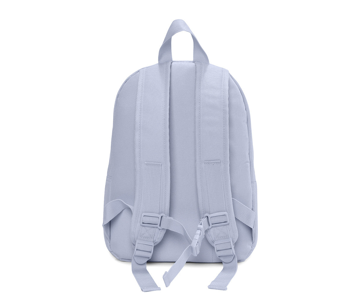 Mochila Sky