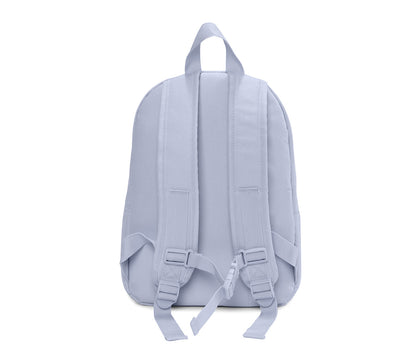 Mochila Sky