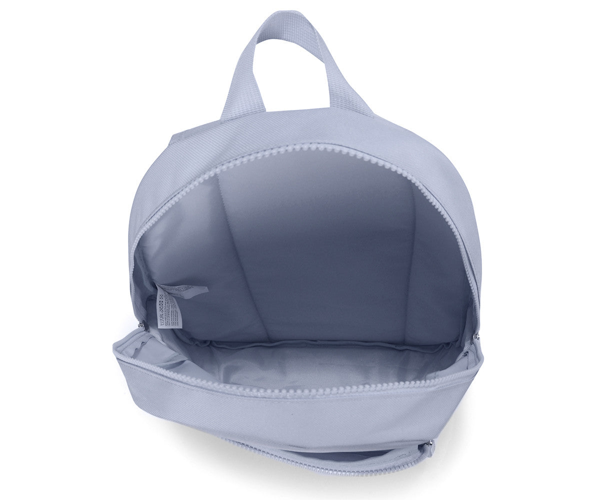 Mochila Sky