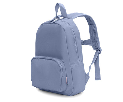 Mochila Marine