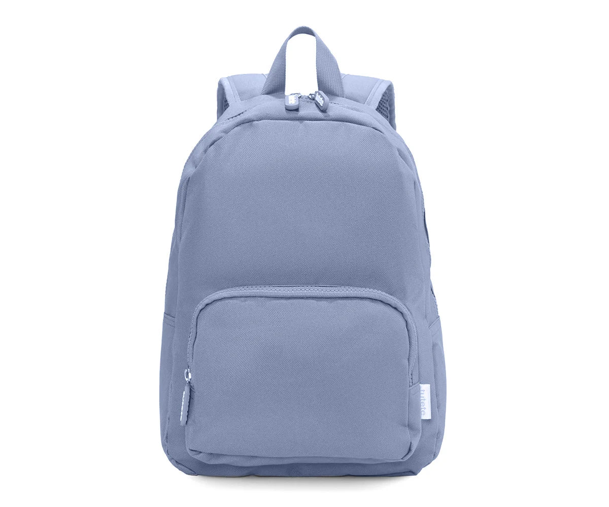 Mochila Marine
