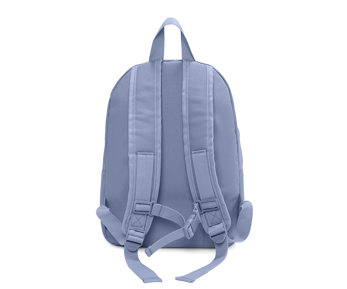 Mochila Marine
