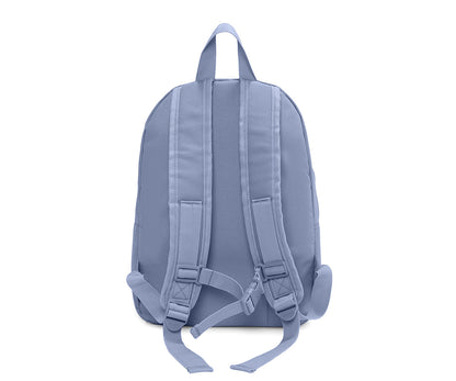 Mochila Marine