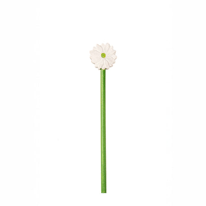 Lápis flores