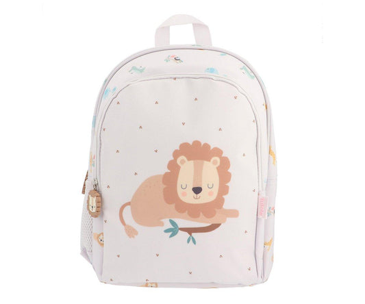 Mochila savana