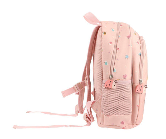 Mochila bugs