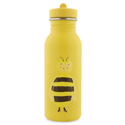 Garrafa abelha 500ml