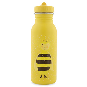 Garrafa abelha 500ml