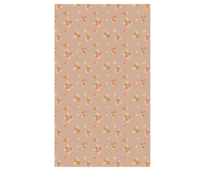 Papel de embrulho, 10 m – Michette
