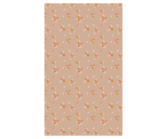 Papel de embrulho, 10 m – Michette