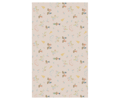 Papel de embrulho - Have a mice day