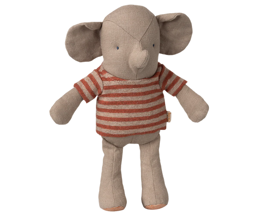 Pequeno Jumbo