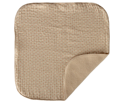 Lullaby friends, Coelhinho, Mini – Natural