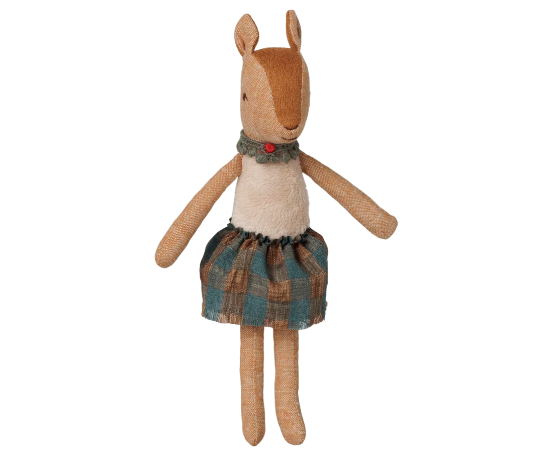 Rena Mãe