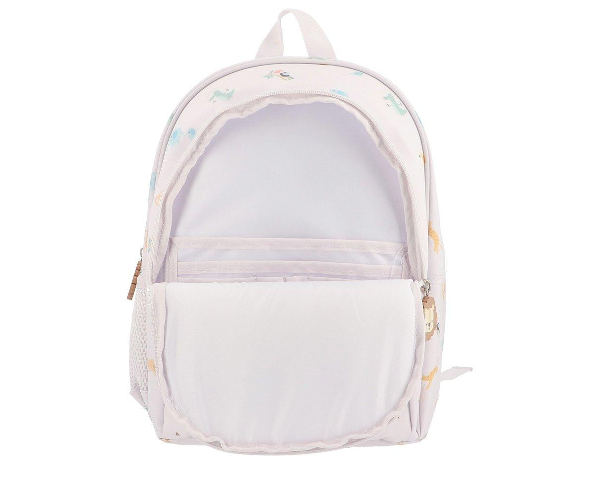 Mochila savana