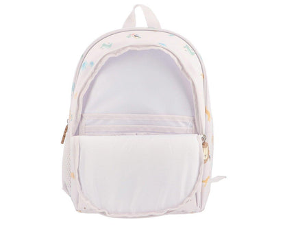Mochila savana
