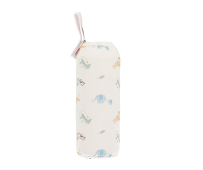 Garrafa metálica - savana - 750ml