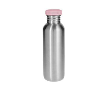 Garrafa metálica - unicórnio - 750ml