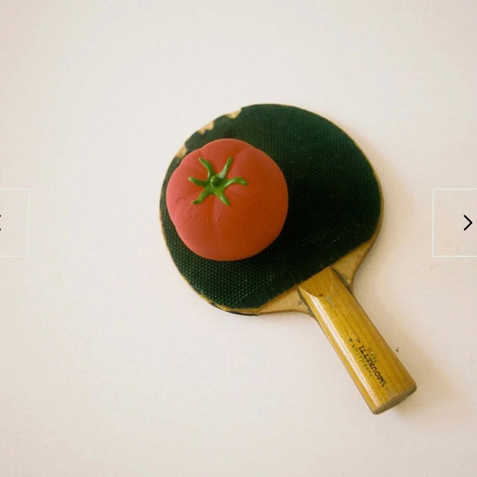 Bola tomate