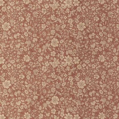 Papel de embrulho blossom rose