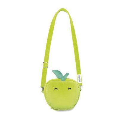 Bolsa Cheeky Fruits Maça