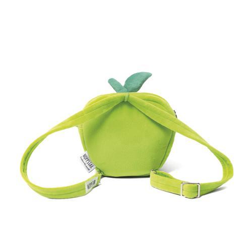 Bolsa Cheeky Fruits Maça