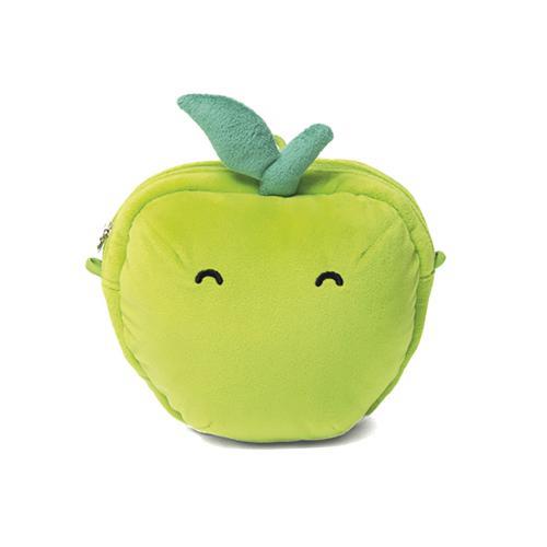 Bolsa Cheeky Fruits Maça