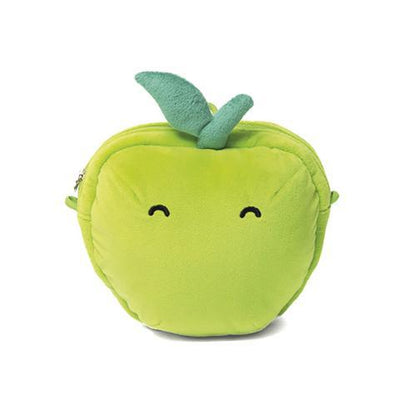 Bolsa Cheeky Fruits Maça
