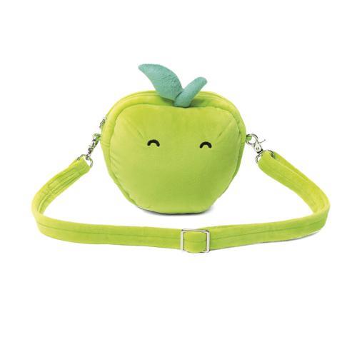 Bolsa Cheeky Fruits Maça