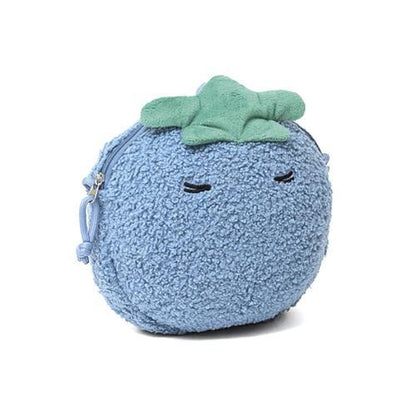 Bolsa Cheeky Fruits Mirtilo