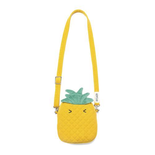 Bolsa Cheeky Fruits Ananás