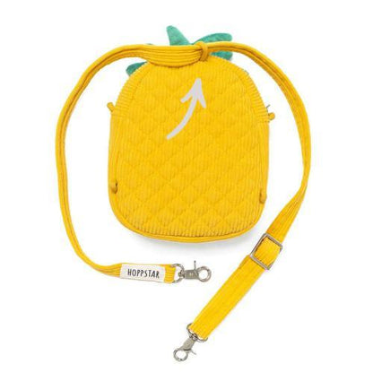 Bolsa Cheeky Fruits Ananás