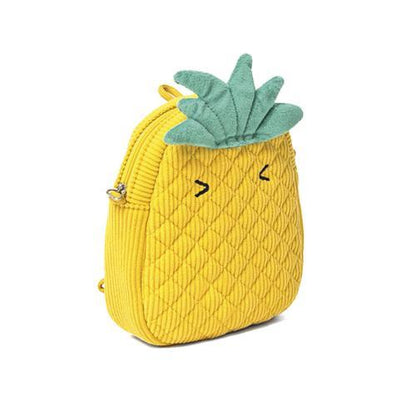 Bolsa Cheeky Fruits Ananás