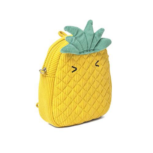 Bolsa Cheeky Fruits Ananás