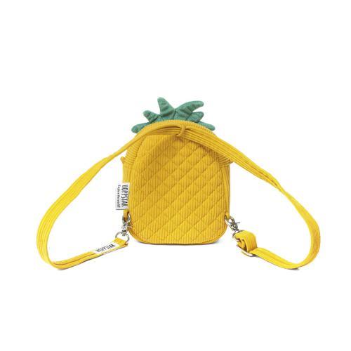 Bolsa Cheeky Fruits Ananás