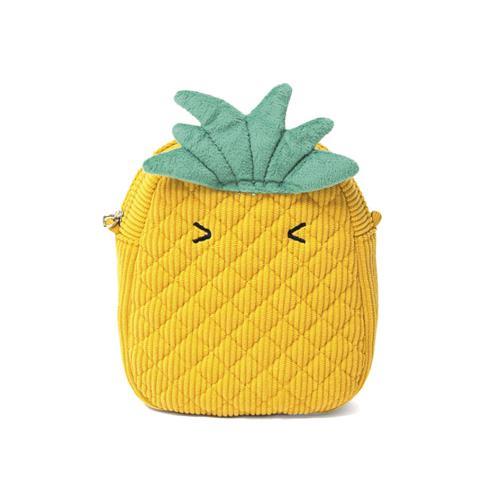 Bolsa Cheeky Fruits Ananás