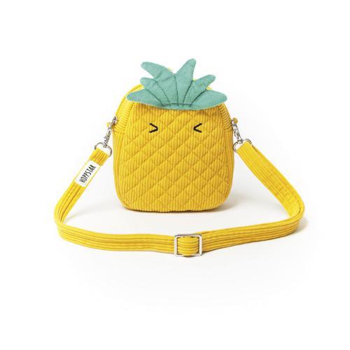 Bolsa Cheeky Fruits Ananás