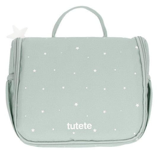 Necessaire estrelas sage