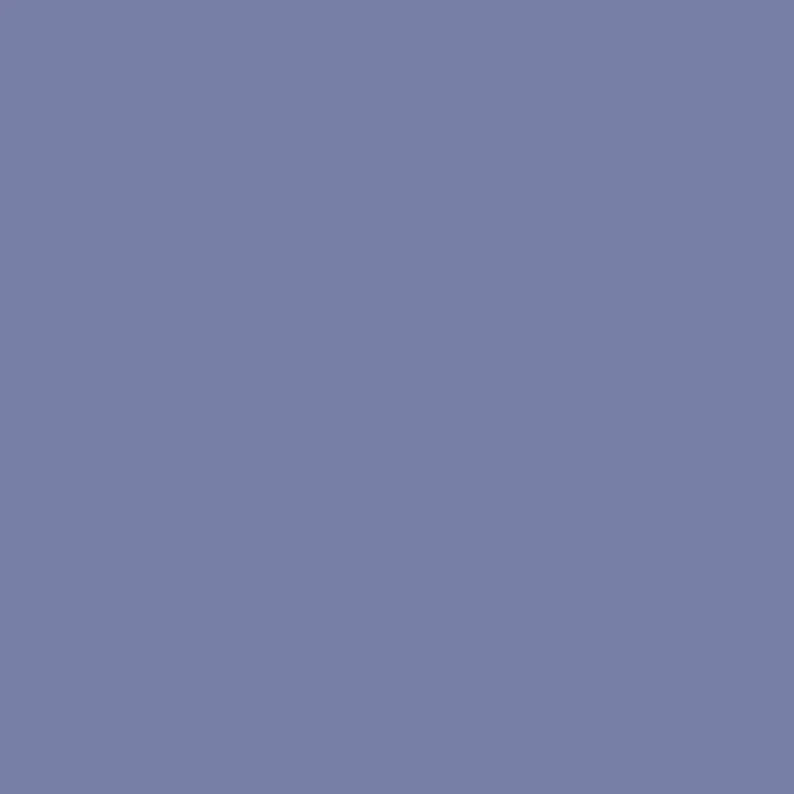 120013