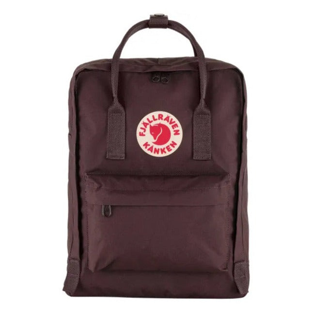 Kanken blackberry