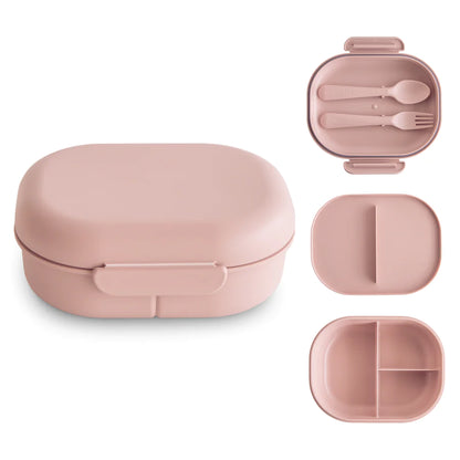 Caixa blush