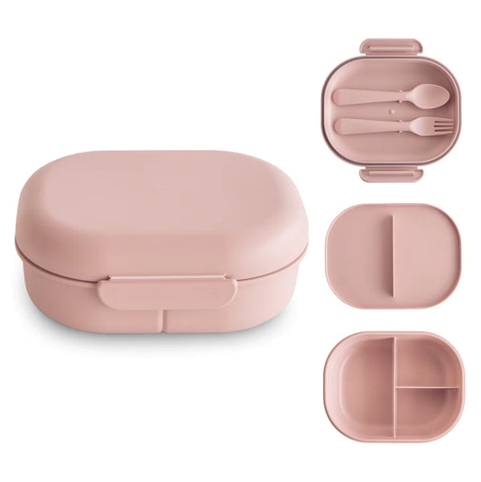 Caixa blush
